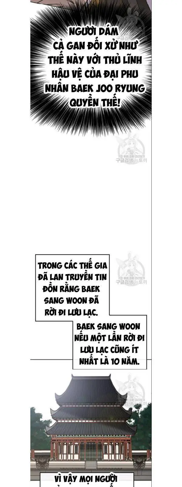 Tiên Kiếm Bất Bại Nettruyen ZZZ Chương 50 Page 11