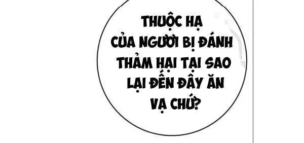 Tiên Kiếm Bất Bại Nettruyen ZZZ Chương 50 Page 14