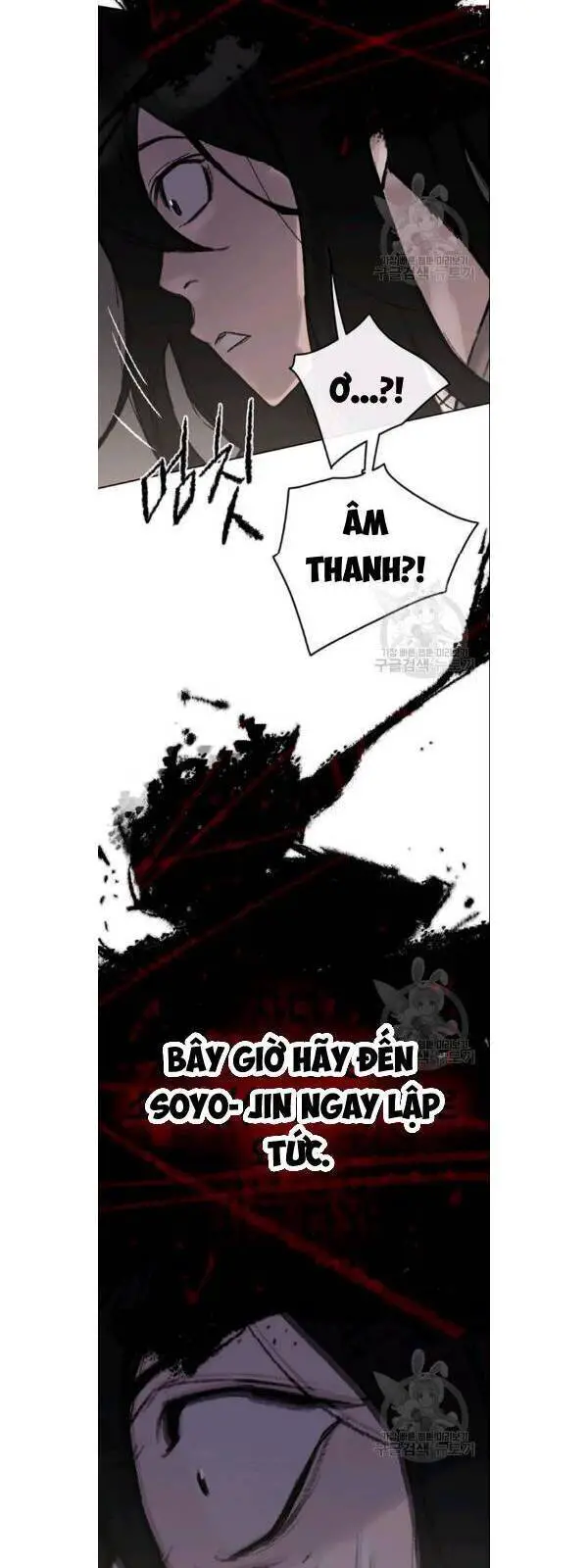 Tiên Kiếm Bất Bại Nettruyen ZZZ Chương 50 Page 28