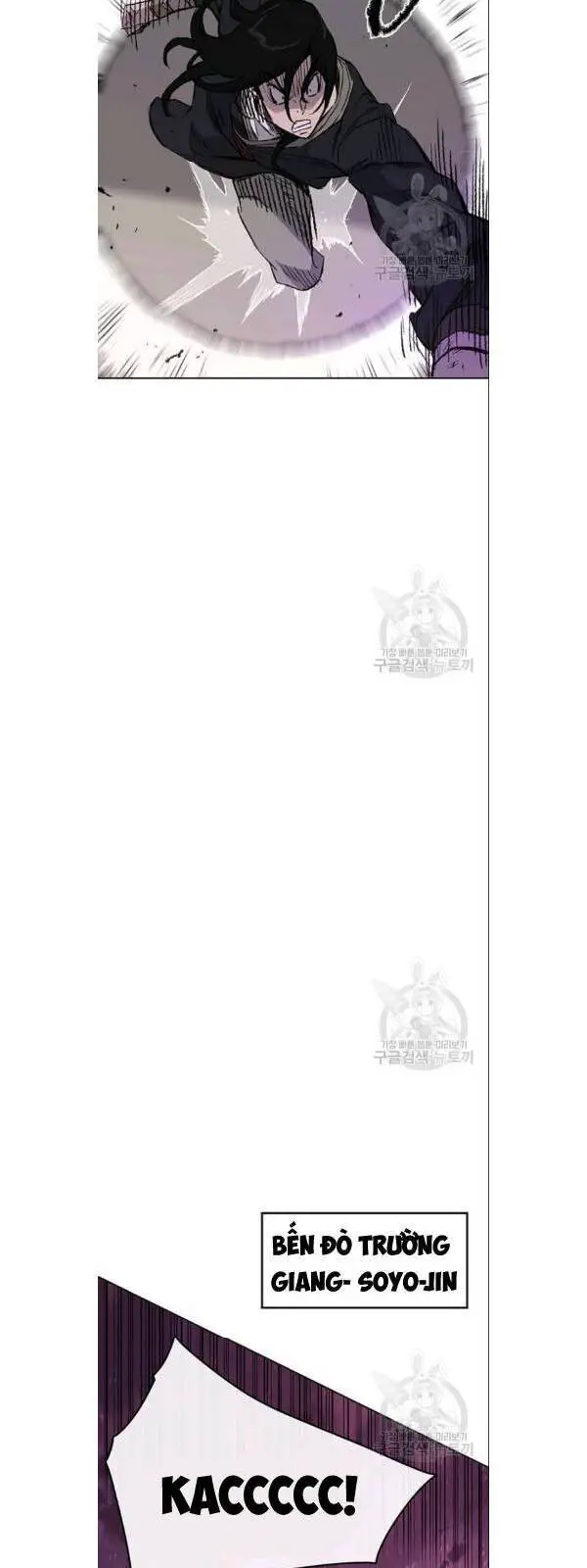 Tiên Kiếm Bất Bại Nettruyen ZZZ Chương 50 Page 30