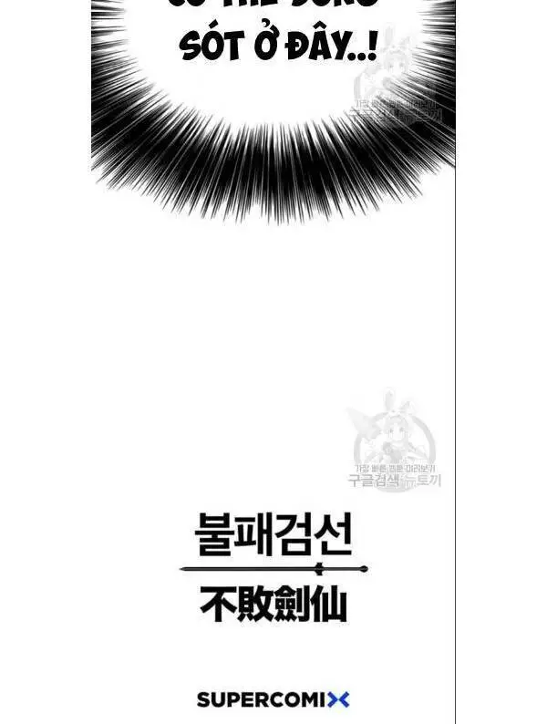 Tiên Kiếm Bất Bại Nettruyen ZZZ Chương 50 Page 51