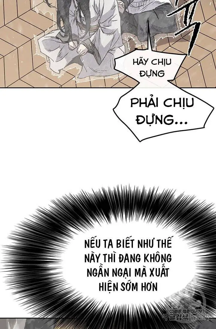 Tiên Kiếm Bất Bại Nettruyen ZZZ Chương 29 Page 33