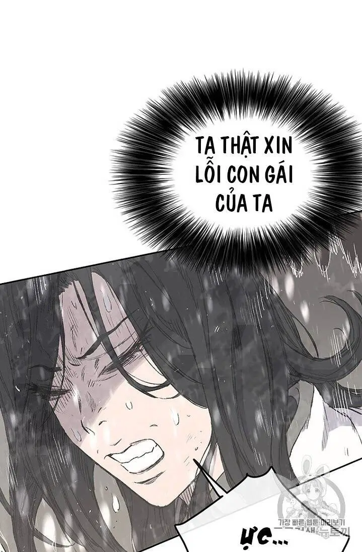 Tiên Kiếm Bất Bại Nettruyen ZZZ Chương 29 Page 35