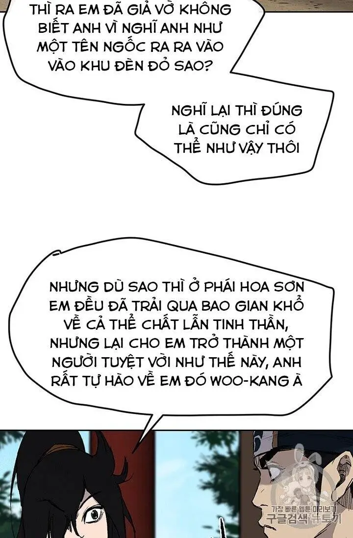 Tiên Kiếm Bất Bại Nettruyen ZZZ Chương 29 Page 39