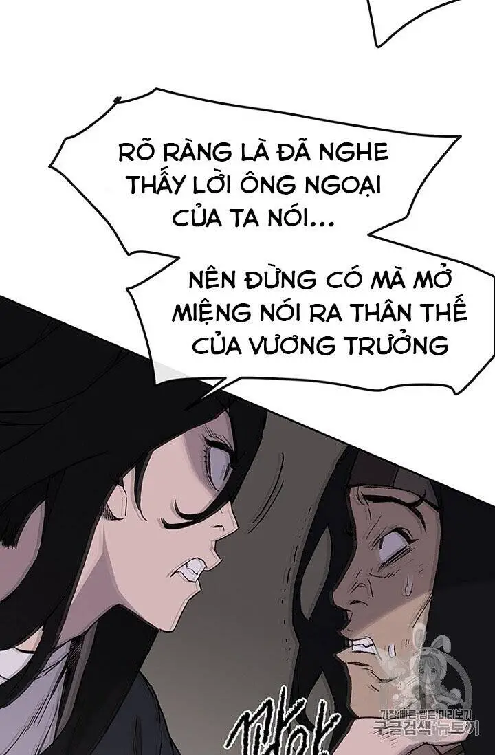 Tiên Kiếm Bất Bại Nettruyen ZZZ Chương 29 Page 51