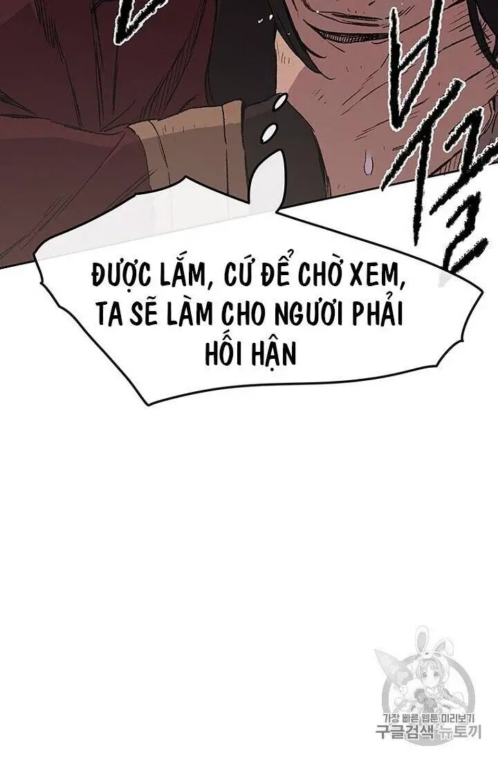 Tiên Kiếm Bất Bại Nettruyen ZZZ Chương 29 Page 58