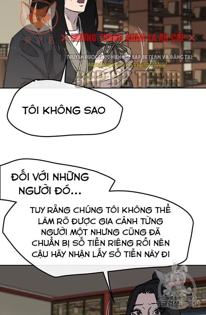 Tiên Kiếm Bất Bại Nettruyen ZZZ Chương 29 Page 62