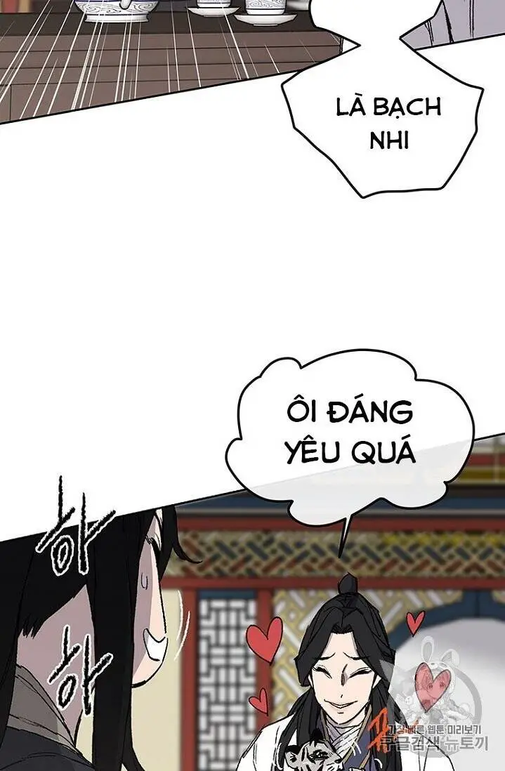 Tiên Kiếm Bất Bại Nettruyen ZZZ Chương 29 Page 67