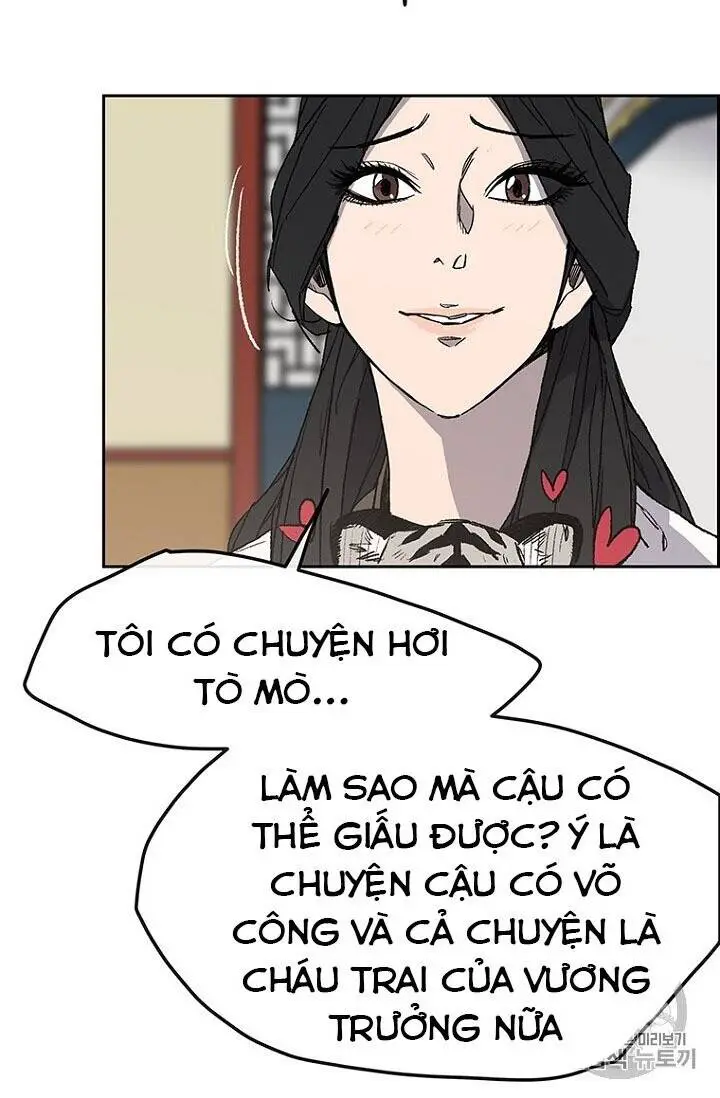 Tiên Kiếm Bất Bại Nettruyen ZZZ Chương 29 Page 69