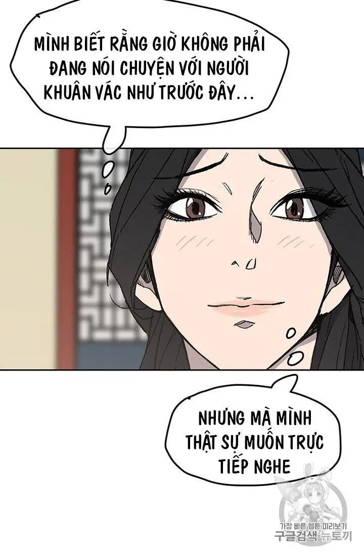 Tiên Kiếm Bất Bại Nettruyen ZZZ Chương 29 Page 71