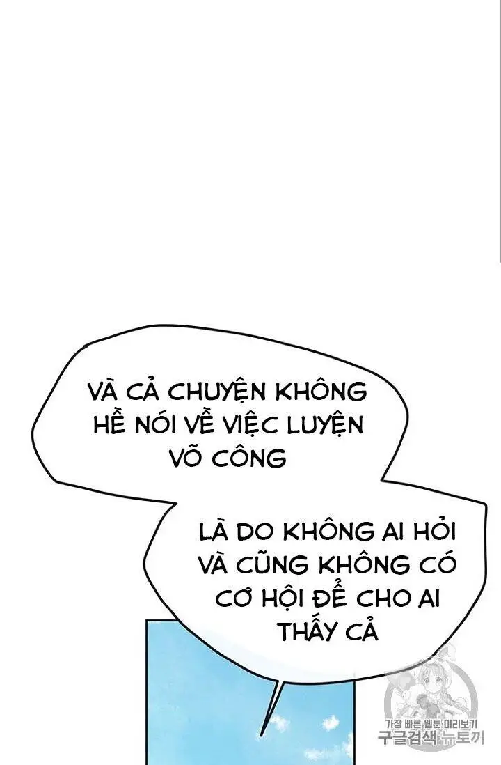 Tiên Kiếm Bất Bại Nettruyen ZZZ Chương 29 Page 82