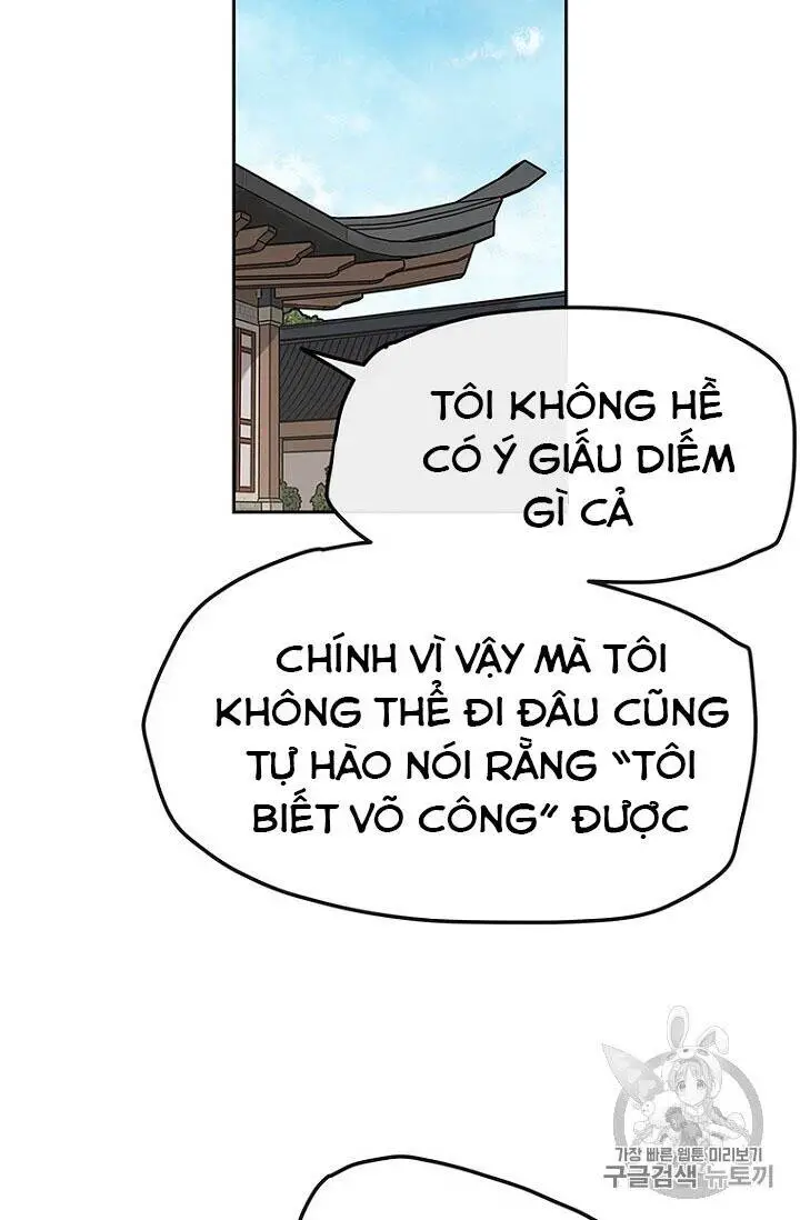 Tiên Kiếm Bất Bại Nettruyen ZZZ Chương 29 Page 83