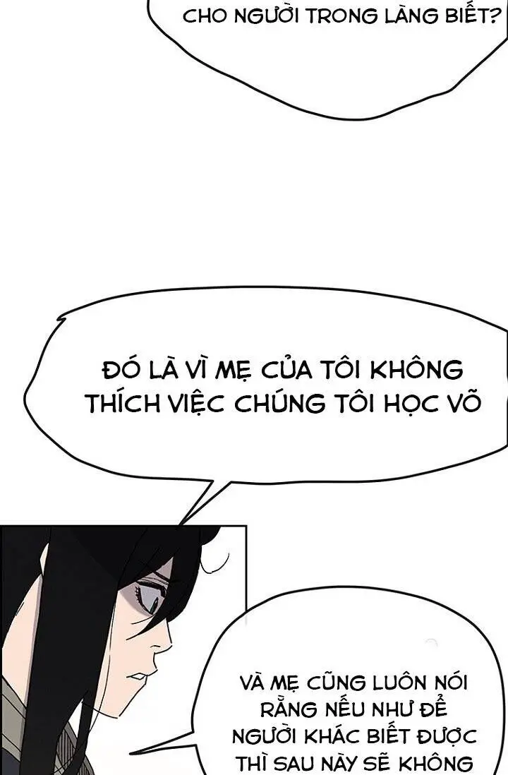 Tiên Kiếm Bất Bại Nettruyen ZZZ Chương 29 Page 85