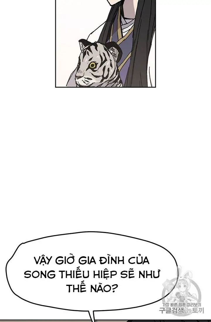 Tiên Kiếm Bất Bại Nettruyen ZZZ Chương 29 Page 88
