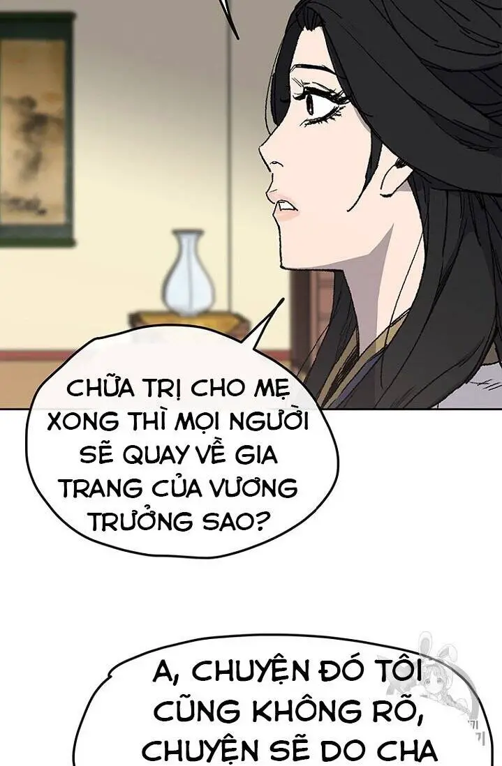 Tiên Kiếm Bất Bại Nettruyen ZZZ Chương 29 Page 89