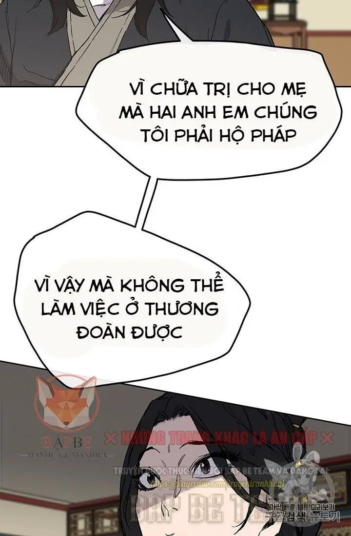 Tiên Kiếm Bất Bại Nettruyen ZZZ Chương 29 Page 92