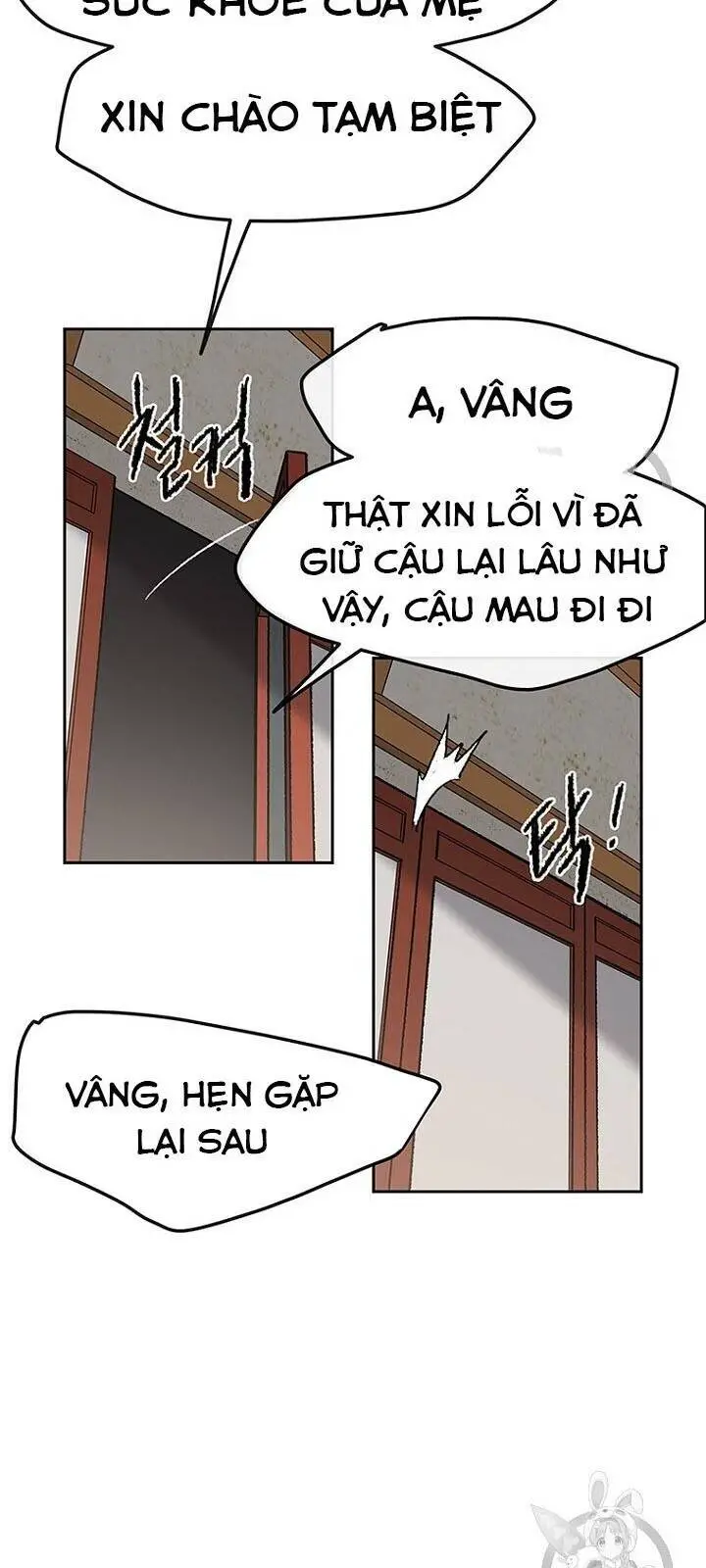 Tiên Kiếm Bất Bại Nettruyen ZZZ Chương 29 Page 94