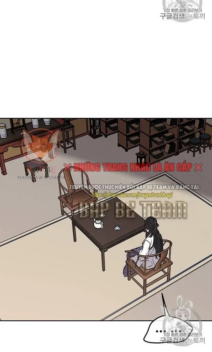Tiên Kiếm Bất Bại Nettruyen ZZZ Chương 29 Page 95