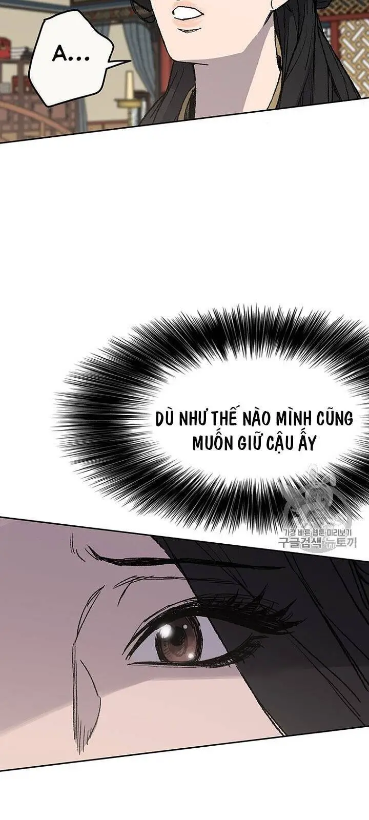 Tiên Kiếm Bất Bại Nettruyen ZZZ Chương 29 Page 96