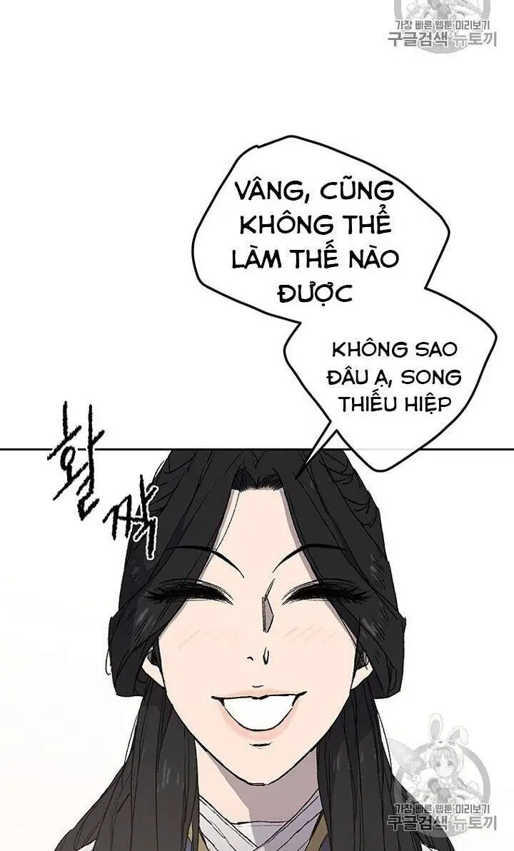 Tiên Kiếm Bất Bại Nettruyen ZZZ Chương 29 Page 98