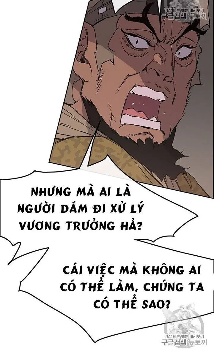 Tiên Kiếm Bất Bại Nettruyen ZZZ Chương 29 Page 101