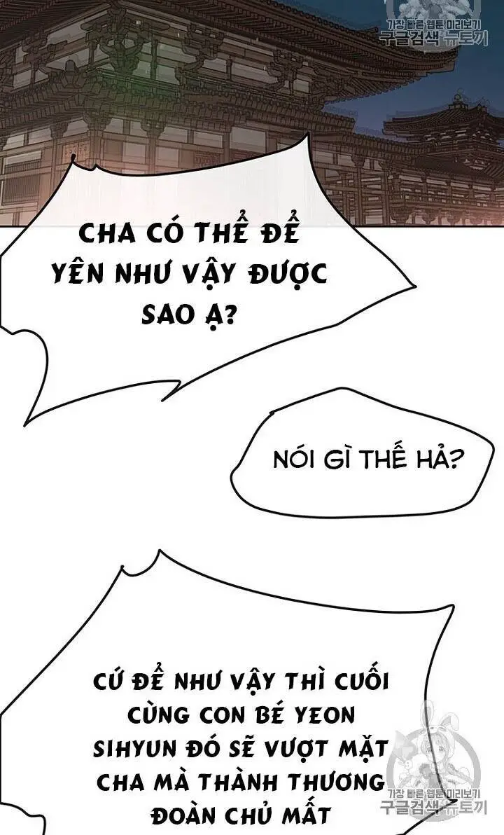 Tiên Kiếm Bất Bại Nettruyen ZZZ Chương 29 Page 104