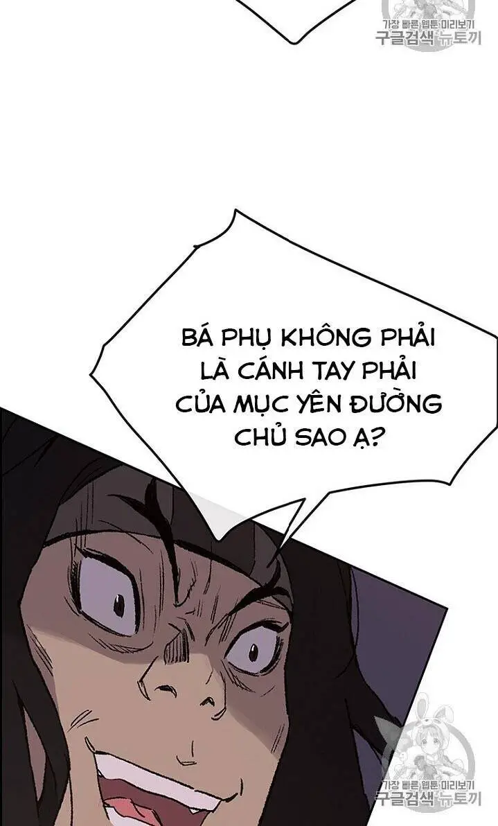 Tiên Kiếm Bất Bại Nettruyen ZZZ Chương 29 Page 113