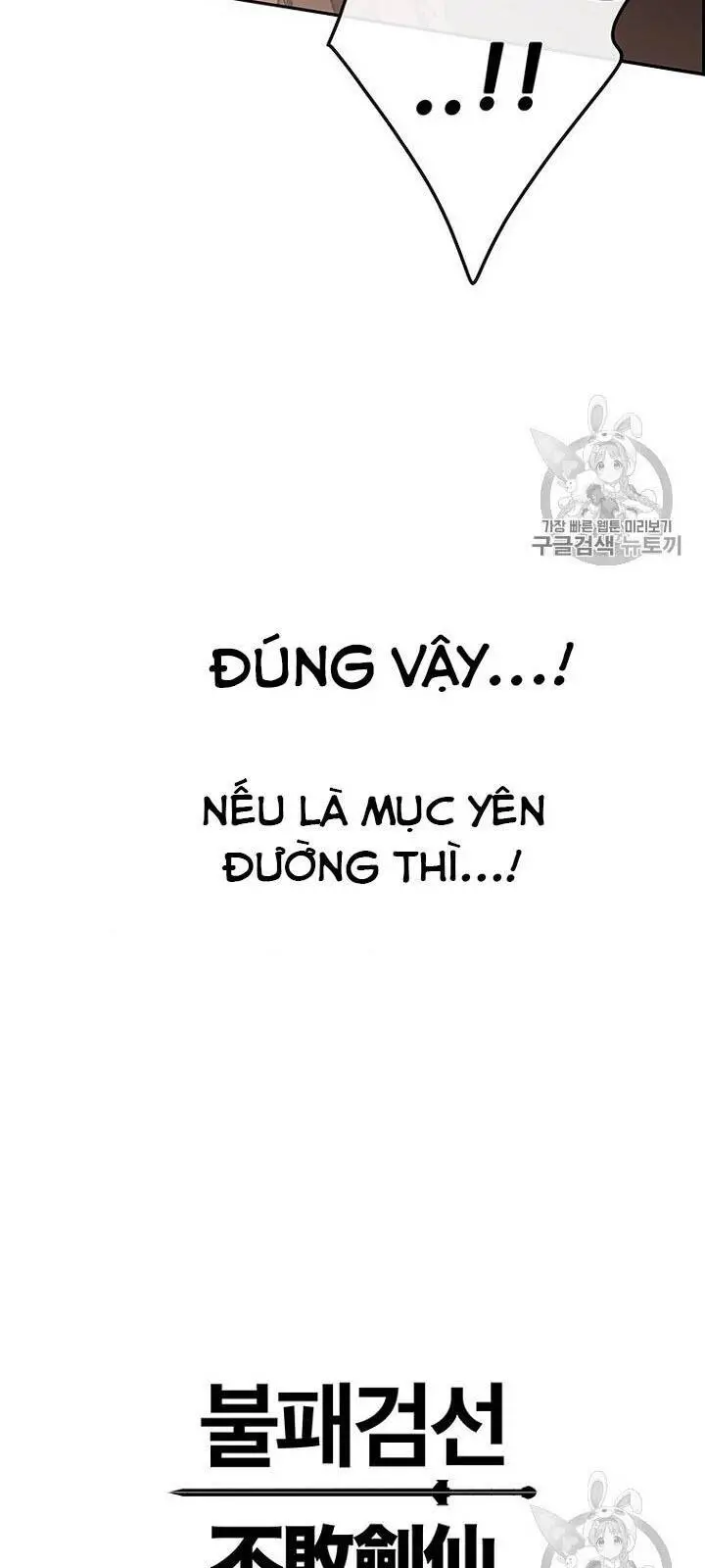 Tiên Kiếm Bất Bại Nettruyen ZZZ Chương 29 Page 115