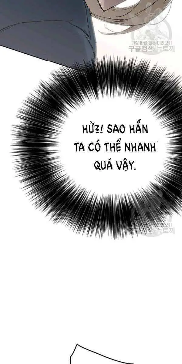 Tiên Kiếm Bất Bại Nettruyen ZZZ Chương 83 Page 3