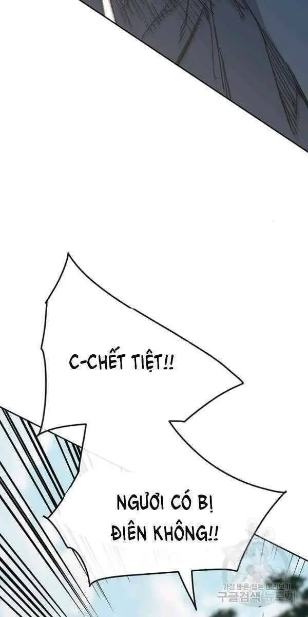 Tiên Kiếm Bất Bại Nettruyen ZZZ Chương 83 Page 12