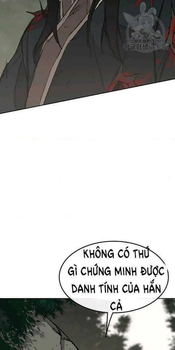 Tiên Kiếm Bất Bại Nettruyen ZZZ Chương 83 Page 15