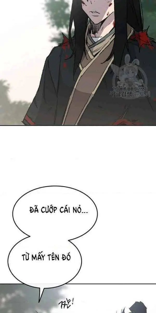 Tiên Kiếm Bất Bại Nettruyen ZZZ Chương 83 Page 19