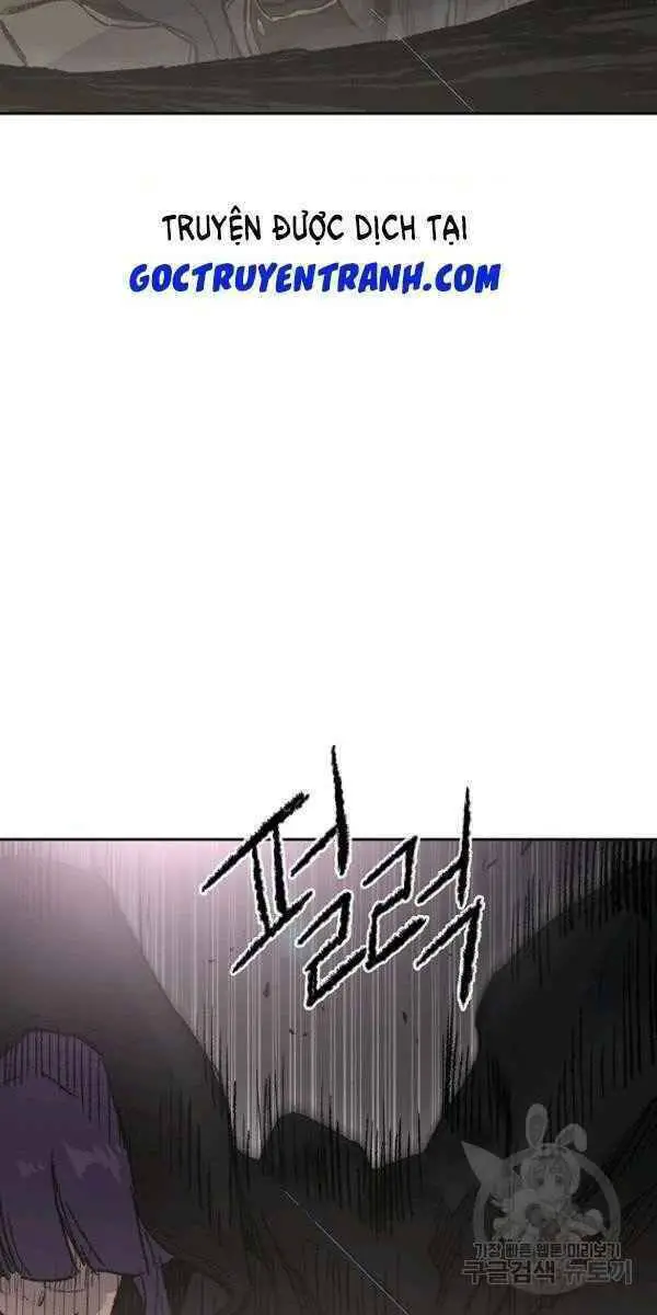 Tiên Kiếm Bất Bại Nettruyen ZZZ Chương 83 Page 24