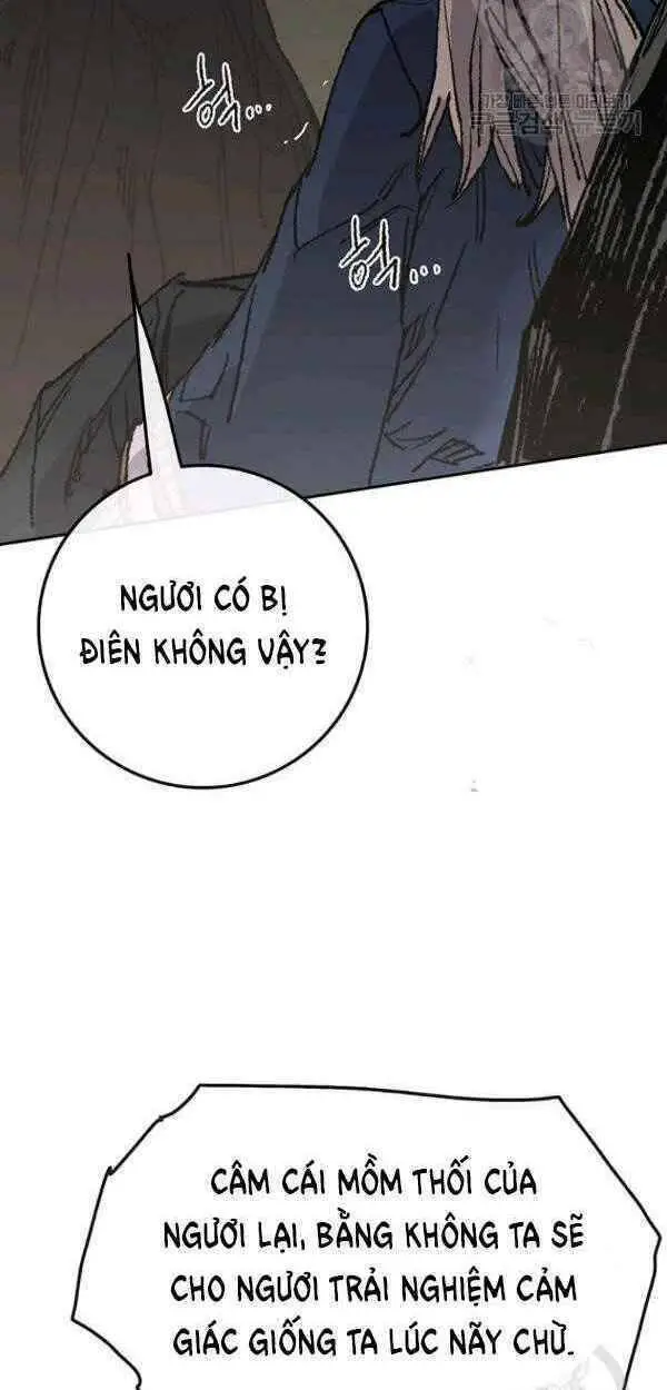 Tiên Kiếm Bất Bại Nettruyen ZZZ Chương 83 Page 28
