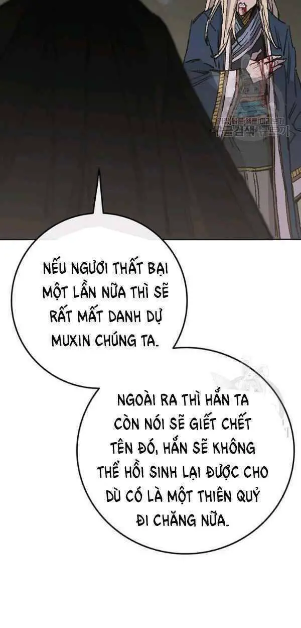 Tiên Kiếm Bất Bại Nettruyen ZZZ Chương 83 Page 31