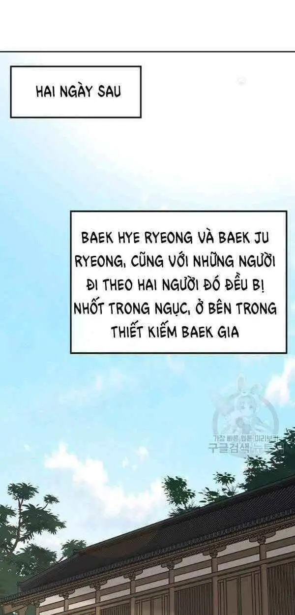 Tiên Kiếm Bất Bại Nettruyen ZZZ Chương 83 Page 36