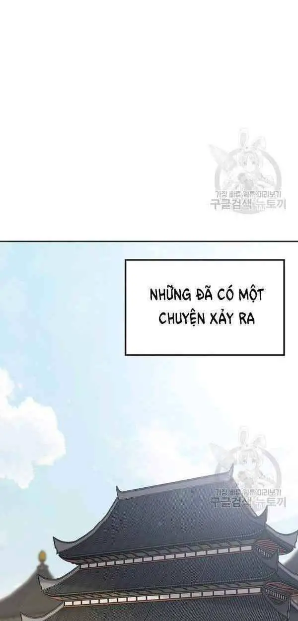 Tiên Kiếm Bất Bại Nettruyen ZZZ Chương 83 Page 40