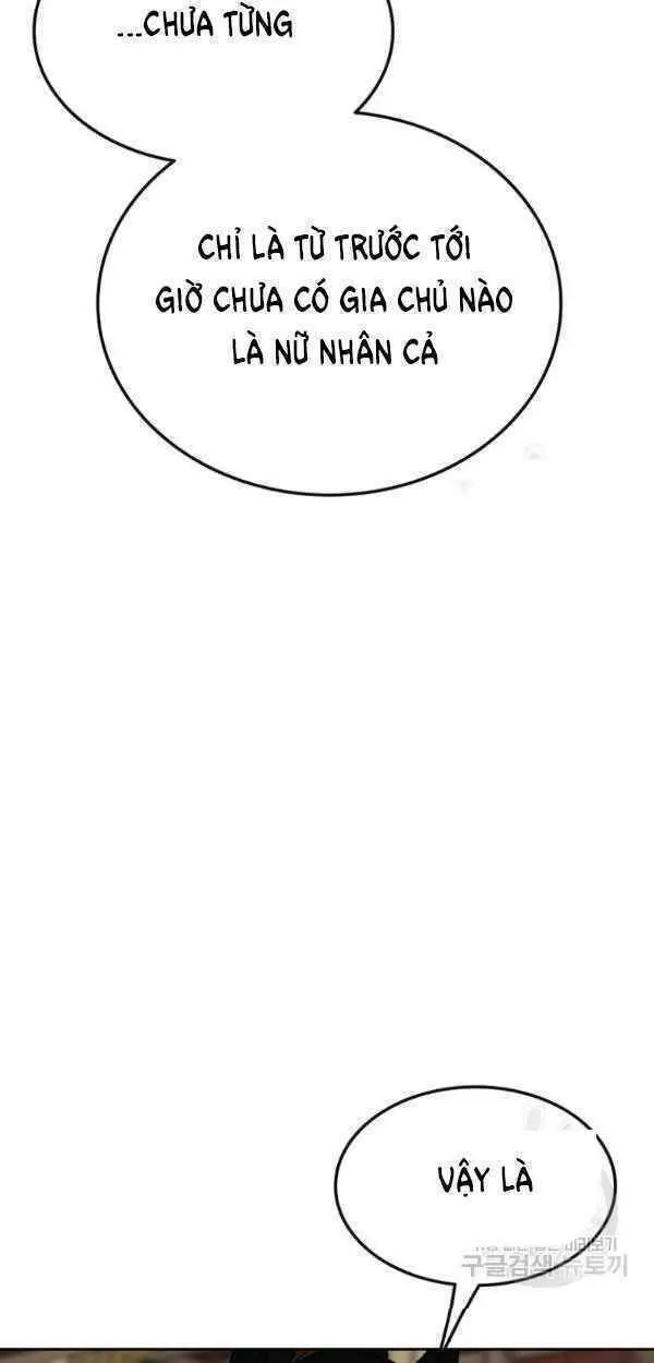 Tiên Kiếm Bất Bại Nettruyen ZZZ Chương 83 Page 43