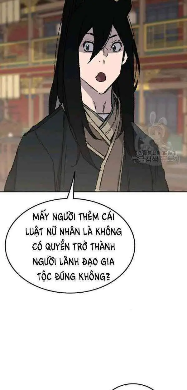 Tiên Kiếm Bất Bại Nettruyen ZZZ Chương 83 Page 44