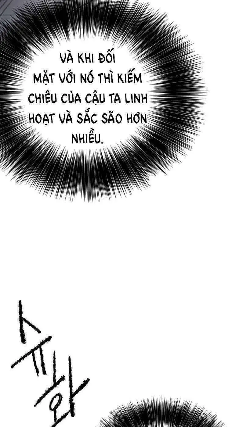 Tiên Kiếm Bất Bại Nettruyen ZZZ Chương 82 Page 65