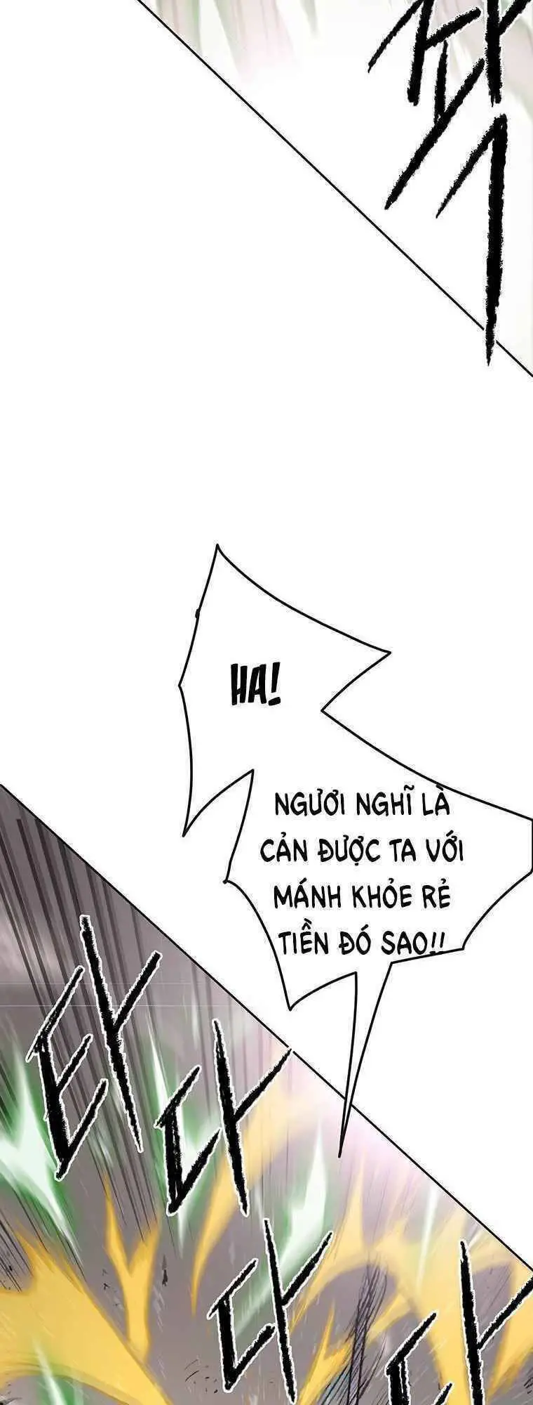 Tiên Kiếm Bất Bại Nettruyen ZZZ Chương 82 Page 67