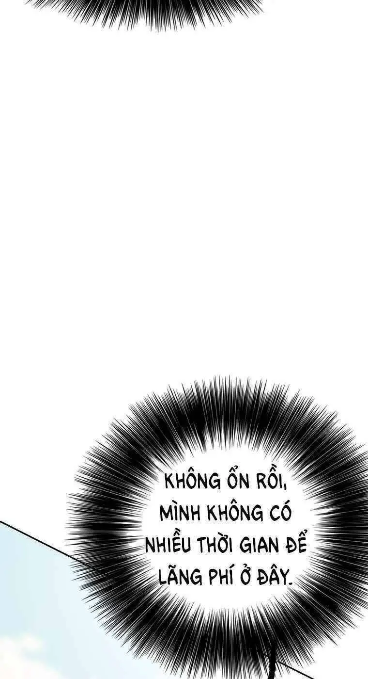 Tiên Kiếm Bất Bại Nettruyen ZZZ Chương 82 Page 70