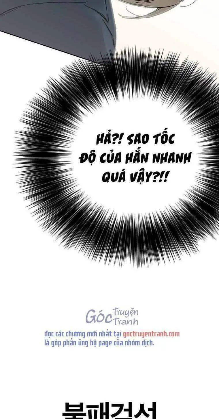 Tiên Kiếm Bất Bại Nettruyen ZZZ Chương 82 Page 75