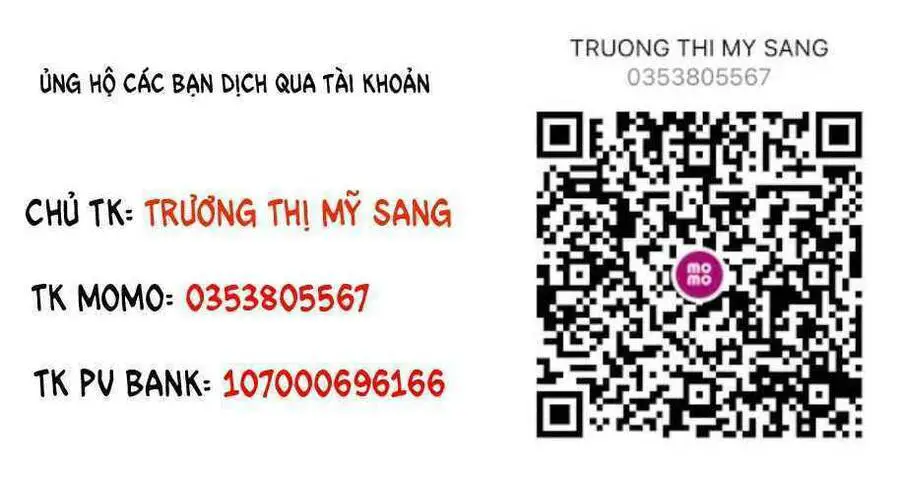 Tiên Kiếm Bất Bại Nettruyen ZZZ Chương 82 Page 76
