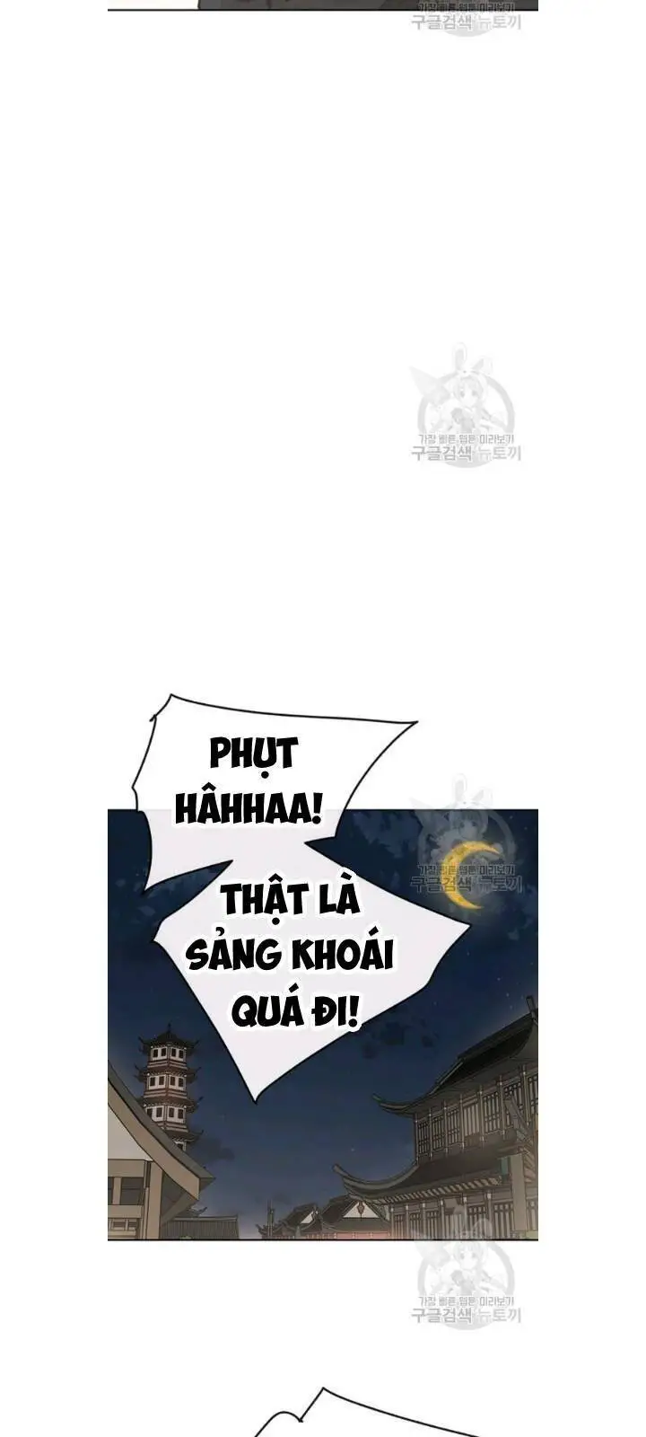 Tiên Kiếm Bất Bại Nettruyen ZZZ Chương 49 Page 43