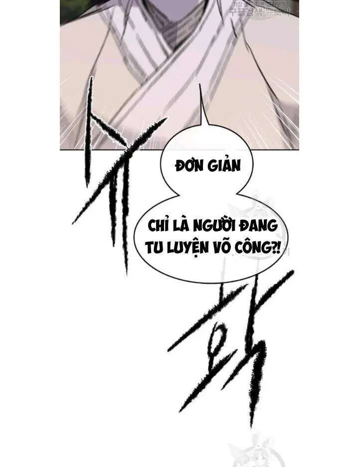 Tiên Kiếm Bất Bại Nettruyen ZZZ Chương 49 Page 46