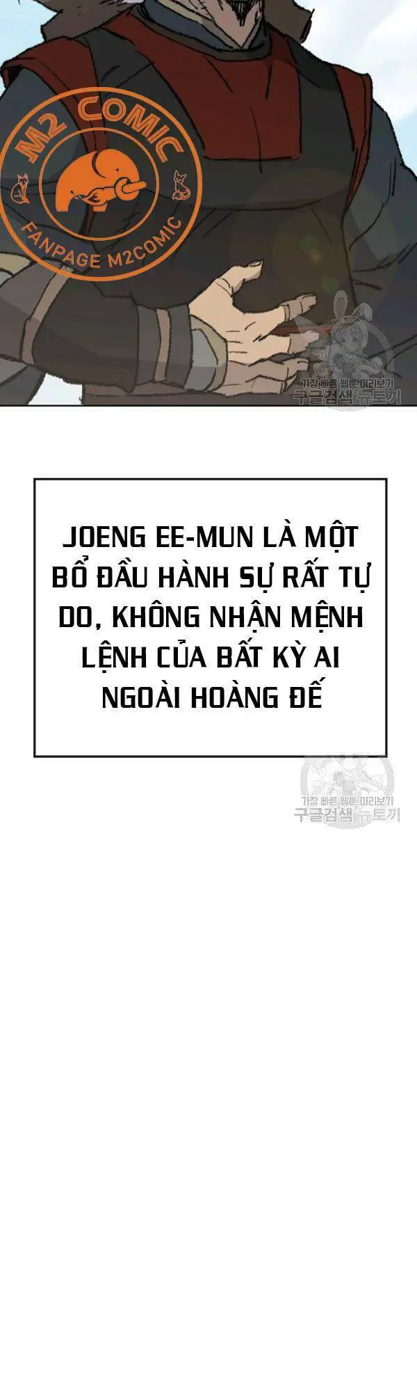 Tiên Kiếm Bất Bại Nettruyen ZZZ Chương 52 Page 51