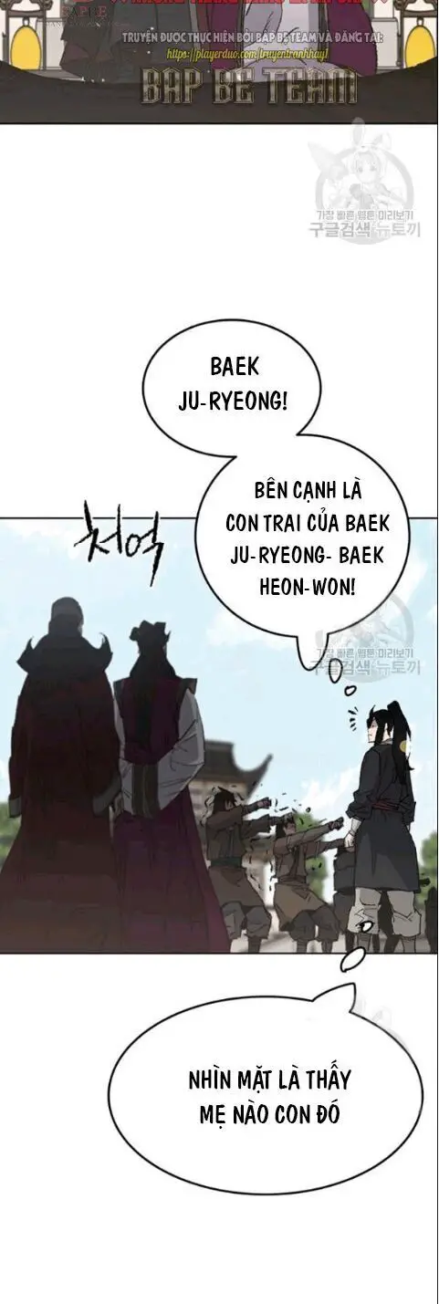 Tiên Kiếm Bất Bại Nettruyen ZZZ Chương 47 Page 19