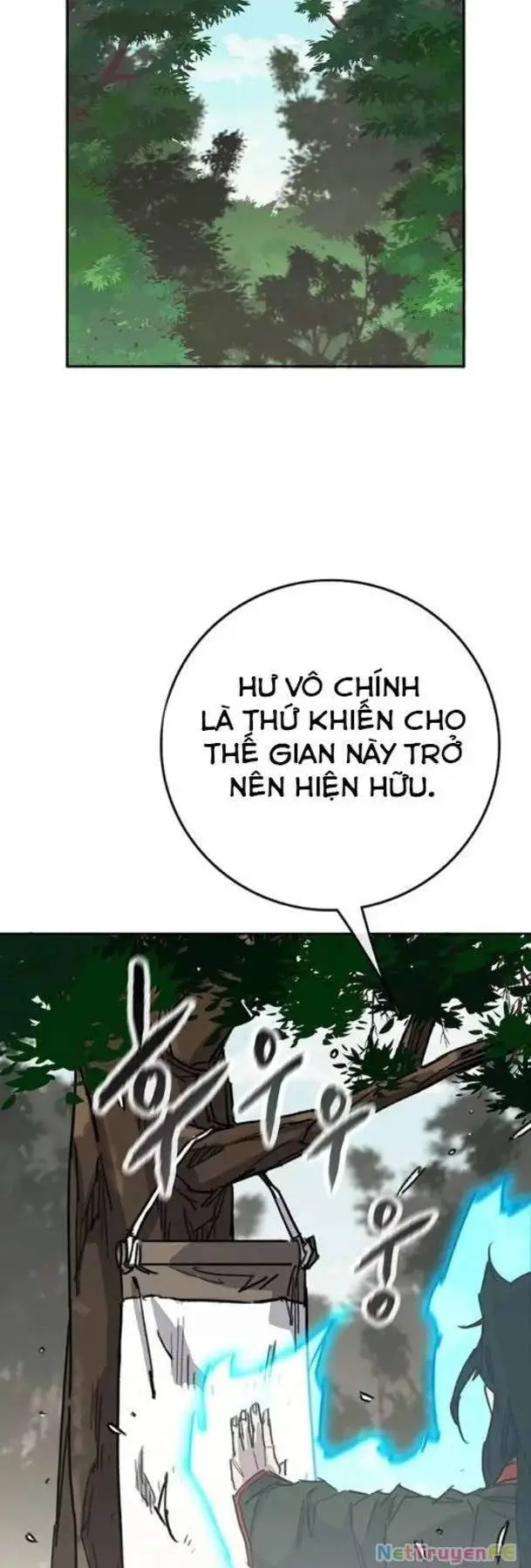 Tiên Kiếm Bất Bại Nettruyen ZZZ Chương 230 Page 12