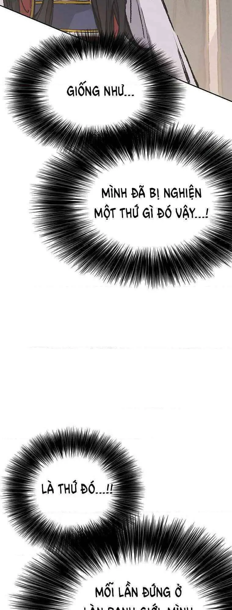 Tiên Kiếm Bất Bại Nettruyen ZZZ Chương 81 Page 17
